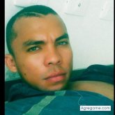 Chatear con Luisfermando de La Paz