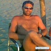 Pakito8 chico soltero en Tunuyán