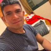 carmelosanabria63733