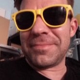 charlye69