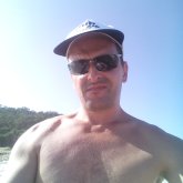 fernandoguivalfer