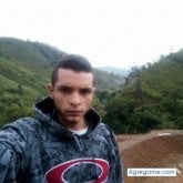 Foto de perfil de francogalviz