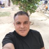 jorgehernandez88714