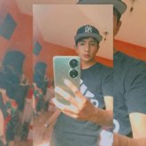 diegomendoza8885