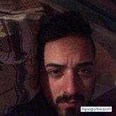 Foto de perfil de Moeulleux