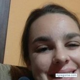 Mujeres solteras en Liencres