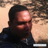 Foto de perfil de luis032
