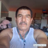 Angelnoe Estrada, Chico de Corona para Chicos en Agregame.