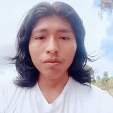 Daniel Canllagua