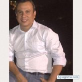Julio Cesar Pinilla Franco