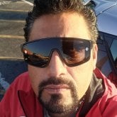 Mujeres, no importa la apariencia, solo