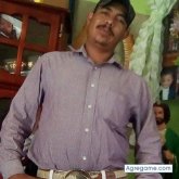 Foto de perfil de eliasrojas2733