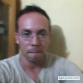 Andy