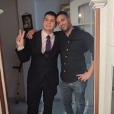 Foto de perfil de antoniomartinez1131