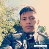 Conocer chicas. Hola chicas. Me gusta