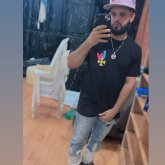 Honesta que demuestre confianza