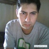 richard69 chico separado en Puerto Varas