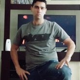 Busco pareja. Alguna compañera de