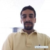 cesarbautista