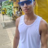 Busco mujer 20 años en adelante. Soy