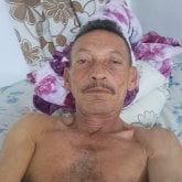 libardolopez