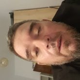 Cocinero. Una amistad y si surge pareja.