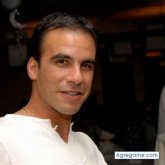 Marcelo Machado