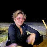 eleuteriogallego4794