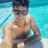arielcardozo93027