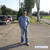 Encuentra Hombres solteros en Kyrgyzstan, Kirguisos solteros