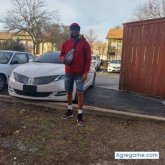 dewinmarimon6453 chico soltero en Dallas