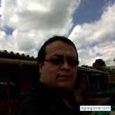 Yojan1927 chico soltero en Popayán