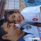 Foto de perfil de Edgardoperez