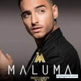 Chatear con elreyguardian de Santa Ana Del Tachira