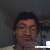 svrewedup