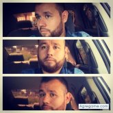 jcarlos73