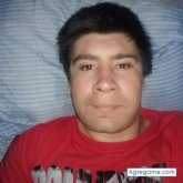 Foto de perfil de Ranser46