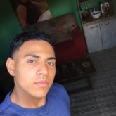 marcelogonzalez4047