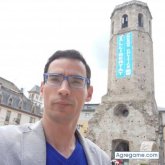 jesusmiguel5154 chico soltero en 