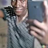 Busco ligar. Busco pasarlo bien