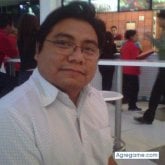 Fernando B. G.