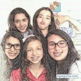 Foto de perfil de mariluz6760