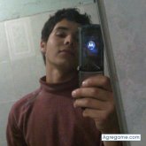 Foto de perfil de sexybeatle