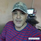 dinorodriguez foto #6