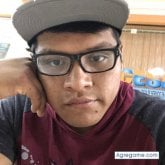 Foto de perfil de Calvin3691