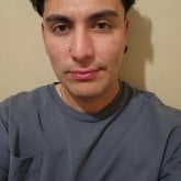 Busco pareja. Busco lo que surja, sin