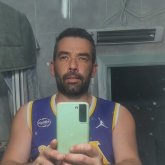 danielalejo21164