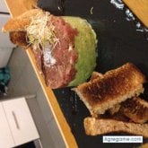 Jonnhycaliente13 chico soltero en Cervera