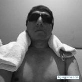 Foto de perfil de willianyvan
