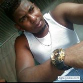Foto de perfil de Ariel_28abad